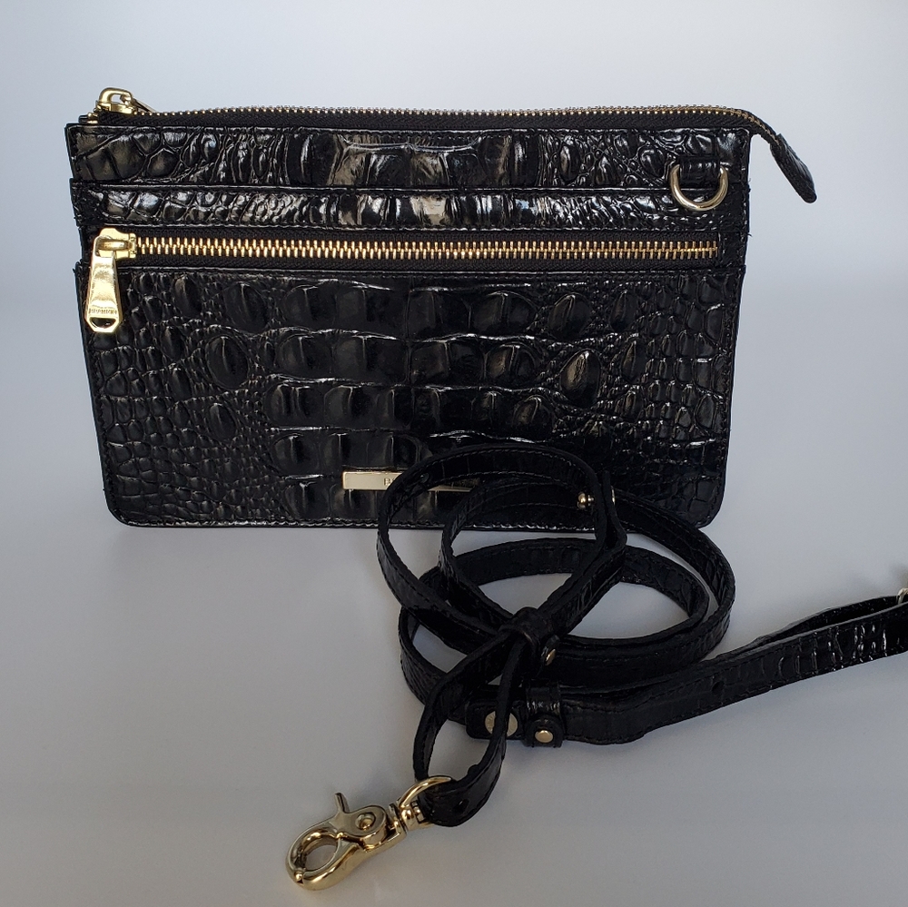 Brahmin Jillian crossbody